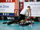 FOTO: Vīriešu Elites grupa, 2.diena