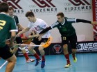 FOTO: Vīriešu Elites grupa, 2.diena
