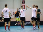FOTO: Vīriešu Elites grupa, 2.diena