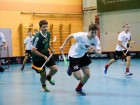 FOTO: Vīriešu Elites grupa, 2.diena