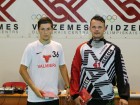 FOTO: Vīriešu Elites grupa, 2.diena