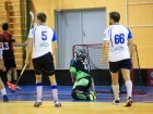 FOTO: Vīriešu Elites grupa, 2.diena