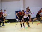 FOTO: Vīriešu Elites grupa, 2.diena