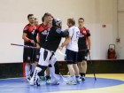 FOTO: Vīriešu Elites grupa, 2.diena