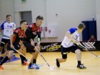 FOTO: Vīriešu Elites grupa, 2.diena