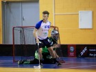 FOTO: Vīriešu Elites grupa, 2.diena