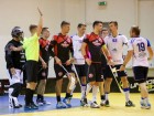 FOTO: Vīriešu Elites grupa, 2.diena