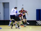 FOTO: Vīriešu Elites grupa, 2.diena