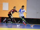 FOTO: Vīriešu Elites grupa, 2.diena