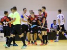 FOTO: Vīriešu Elites grupa, 2.diena