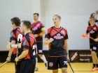 FOTO: Vīriešu Elites grupa, 2.diena