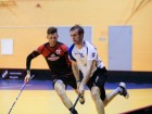 FOTO: Vīriešu Elites grupa, 2.diena