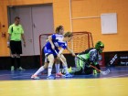 FOTO: Sieviešu grupa, 2. diena