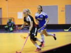 FOTO: Sieviešu grupa, 2. diena