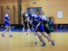 FOTO: Sieviešu grupa, 2. diena