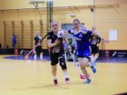 FOTO: Sieviešu grupa, 2. diena