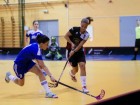 FOTO: Sieviešu grupa, 2. diena