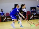 FOTO: Sieviešu grupa, 2. diena