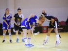 FOTO: Sieviešu grupa, 2. diena