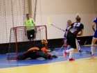 FOTO: Sieviešu grupa, 2. diena