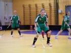 FOTO: Sieviešu grupa, 2. diena