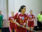FOTO: Sieviešu grupa, 2. diena