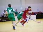 FOTO: Sieviešu grupa, 2. diena