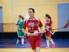 FOTO: Sieviešu grupa, 2. diena
