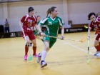 FOTO: Sieviešu grupa, 2. diena