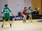 FOTO: Sieviešu grupa, 2. diena
