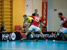 FOTO: Vīriešu Elites grupa, 3. diena