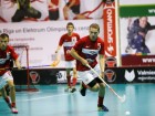 FOTO: Vīriešu Elites grupa, 3. diena