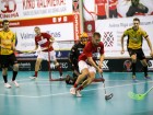 FOTO: Vīriešu Elites grupa, 3. diena