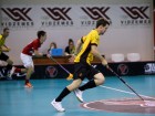 FOTO: Vīriešu Elites grupa, 3. diena