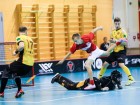 FOTO: Vīriešu Elites grupa, 3. diena