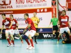 FOTO: Vīriešu Elites grupa, 3. diena