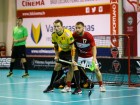 FOTO: Vīriešu Elites grupa, 3. diena