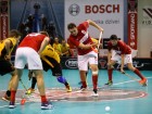 FOTO: Vīriešu Elites grupa, 3. diena