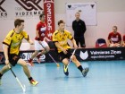 FOTO: Vīriešu Elites grupa, 3. diena