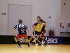 FOTO: Vīriešu Elites grupa, 3. diena