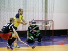 FOTO: Vīriešu Elites grupa, 3. diena