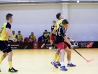FOTO: Vīriešu Elites grupa, 3. diena