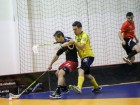 FOTO: Vīriešu Elites grupa, 3. diena