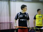FOTO: Vīriešu Elites grupa, 3. diena