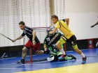 FOTO: Vīriešu Elites grupa, 3. diena
