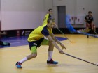 FOTO: Vīriešu Elites grupa, 3. diena