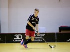 FOTO: Vīriešu Elites grupa, 3. diena