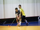 FOTO: Vīriešu Elites grupa, 3. diena