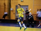 FOTO: Vīriešu Elites grupa, 3. diena