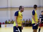 FOTO: Vīriešu Elites grupa, 3. diena